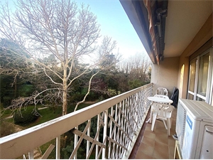 t4 à la vente -   13010  MARSEILLE, surface 76 m2 vente t4 - UBI476440583